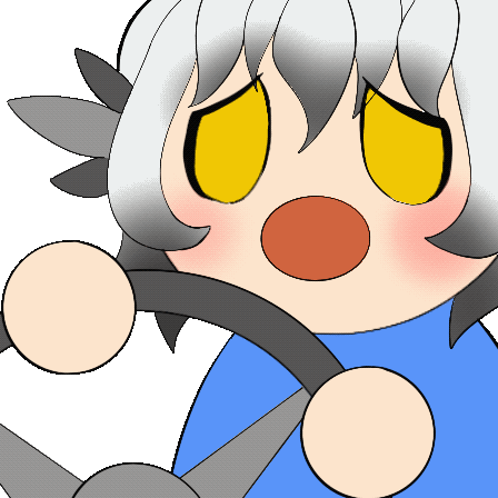 Driving Animated Emote